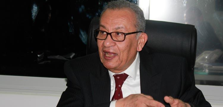 ابراهيم المعلم ابراهيم المعلم